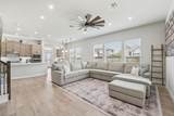 1108 Sweetspire St - Photo 7