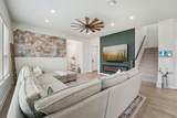 1108 Sweetspire St - Photo 8