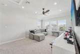 1108 Sweetspire St - Photo 9