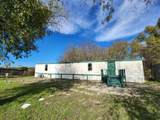 8922 Witter Ln - Photo 12