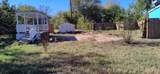 8922 Witter Ln - Photo 14