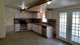 8922 Witter Ln - Photo 4