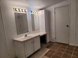 8922 Witter Ln - Photo 7
