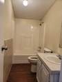 8922 Witter Ln - Photo 9