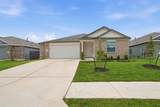 10508 Steinbeck Dr - Photo 1