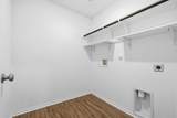 10508 Steinbeck Dr - Photo 10
