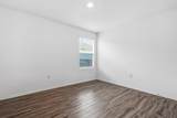10508 Steinbeck Dr - Photo 11