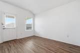 10508 Steinbeck Dr - Photo 12