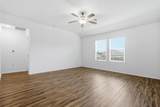 10508 Steinbeck Dr - Photo 13
