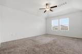 10508 Steinbeck Dr - Photo 14