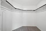 10508 Steinbeck Dr - Photo 15