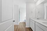 10508 Steinbeck Dr - Photo 16