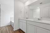 10508 Steinbeck Dr - Photo 17