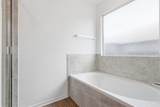10508 Steinbeck Dr - Photo 18