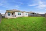 10508 Steinbeck Dr - Photo 19