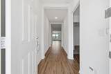 10508 Steinbeck Dr - Photo 2