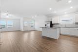 10508 Steinbeck Dr - Photo 3