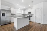 10508 Steinbeck Dr - Photo 4
