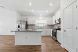 10508 Steinbeck Dr - Photo 5