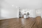 10508 Steinbeck Dr - Photo 6