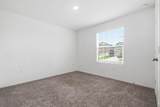 10508 Steinbeck Dr - Photo 7