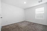 10508 Steinbeck Dr - Photo 8