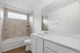 10508 Steinbeck Dr - Photo 9