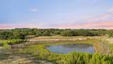 LOT 13 Byrd Ranch Road - Photo 5