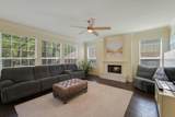 6804 Rain Creek Pkwy - Photo 10