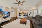 6804 Rain Creek Pkwy - Photo 11