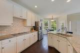 6804 Rain Creek Pkwy - Photo 12