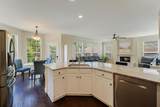 6804 Rain Creek Pkwy - Photo 13