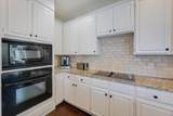 6804 Rain Creek Pkwy - Photo 14