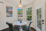 6804 Rain Creek Pkwy - Photo 15