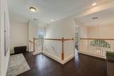 6804 Rain Creek Pkwy - Photo 16