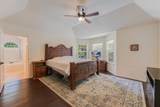 6804 Rain Creek Pkwy - Photo 17