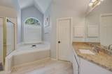 6804 Rain Creek Pkwy - Photo 18