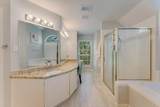 6804 Rain Creek Pkwy - Photo 19