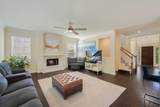 6804 Rain Creek Pkwy - Photo 2