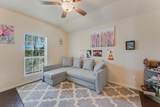 6804 Rain Creek Pkwy - Photo 20