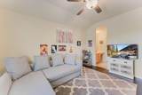 6804 Rain Creek Pkwy - Photo 21