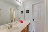 6804 Rain Creek Pkwy - Photo 22