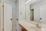6804 Rain Creek Pkwy - Photo 23