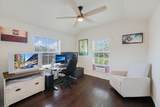 6804 Rain Creek Pkwy - Photo 24