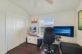 6804 Rain Creek Pkwy - Photo 25