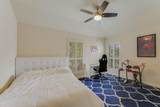6804 Rain Creek Pkwy - Photo 26