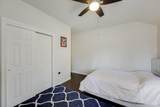 6804 Rain Creek Pkwy - Photo 27