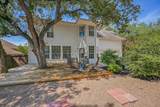 6804 Rain Creek Pkwy - Photo 28