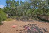6804 Rain Creek Pkwy - Photo 29