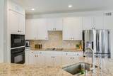 6804 Rain Creek Pkwy - Photo 3